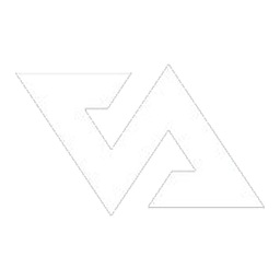 Valtarm Logo